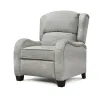 England 193031R Carolynne - Manual Recliner Chair