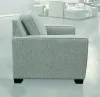 England 3N04 Nola - Chair
