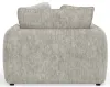 Jackson Furniture Industries 220601-1760/26-2555/01 Jackson Furniture Industries 220601-1760/26-2555/01 Bankside - Chair & 1/2 - Parchment