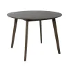 Liberty Furniture 198-T4242 Space Savers - Drop Leaf Table - Walnut