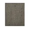 Liberty Furniture 421-OT1020 Liberty Furniture 421-OT1020 City Scape - End Table - Burnished Beige
