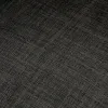 Furniture of America CM-BR6252GY-29-2PK Lynsey - 30