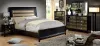 Furniture of America CM7295SV-D Golva - Dresser - Silver