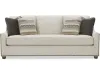 Craftmaster Furniture 702970 Sofa