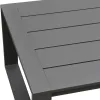 Intercon NV-SF-2880C-MCA-C Navarro - Sofa And Coffee Table - Mocha
