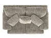 Jackson Furniture Industries 229602-1802/28-1878/28 Jackson Furniture Industries 229602-1802/28-1878/28 Jaden - Loveseat - Steel