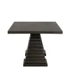 New Classic 40-D4101-T Plateau - 78