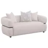 Coaster Fine Furniture 508962 Jeanette - 73