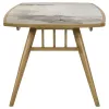 Coaster Fine Furniture 193731 Croyden - 73