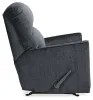 Ashley Furniture 8721325 Altari - Rocker Recliner - Slate