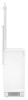 Ashley Furniture B680B1 Fortman - Dresser And Mirror - White
