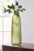 Ashley Furniture A2900009 Scottyard - Vase - 17