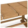 Ashley Furniture D773/32/124(3) Ashley Furniture D773/32/124(3) Havonplane - 7 Pc. - Counter Extension Table, 6 Upholstered Barstools - Brown
