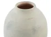 Ashley Furniture A2000653 Clayson - Vase - 10.25