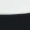 Ashley Furniture T650-8 Grayman - Round Cocktail Table - Black