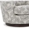 Best Home Furnishings 2978 Skipper