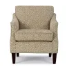 Best Home Furnishings 4110 Ashelle