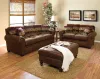 England 2265 Jaden - Stationary Sofa
