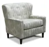 England 2134 Cash - Chair