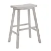 Liberty Furniture 38-B1830-W Creations - 30