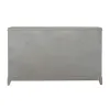 Liberty Furniture 902-BR31 Belmar - 8 Drawer Dresser - Washed Taupe