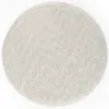 Jackson Furniture Industries 60097-2902/26 Jackson Furniture Industries 60097-2902/26 Sploosh - Footstool - Parchment