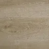 Coaster Fine Furniture 225104 Oakglen - Dresser Mirror - Weathered Oak