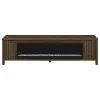 Coaster Fine Furniture 722823 Carey - 79