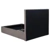 Coaster Fine Furniture 315835MF Lawson - 55