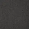 Ashley Furniture A2000489 Ashley Furniture A2000489 Jolina - Box Set (Set of 3) - Black