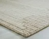 Ashley Furniture R407301 Ashley Furniture R407301 Emorymore - 8' x 10' Rug - Brown / Beige