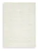 Ashley Furniture R407442 Malvinsboro - 5' x 7' Washable Rug - Sandstone