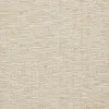Ashley Furniture PCP373-601A Orchard Beach - Arm Chair With Cushion (Set of 4) - Beige