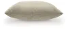 Ashley Furniture A1001138 Jaxkins - Pillow (Set of 4) - Warm Gray