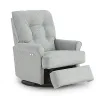 Best Home Furnishings 1AI85 Carissa