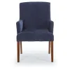 Best Home Furnishings 9790 Denai
