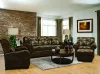 England 2265 Jaden - Stationary Sofa