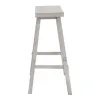 Liberty Furniture 38-B1830-W Creations - 30