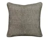 Furniture of America FM64201BG-LV Ardenfold - Loveseat - Beige