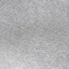 Furniture of America CM3986PC-2PK Anton - Counter Height Chair (Set of 2) - Gray / Light Gray