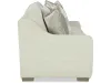 Craftmaster Furniture 735450BD 2 over 2 Sofa