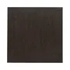 Liberty Furniture 201-OT1011 Lennox Hill - Oversized Square Cocktail Table - Bark