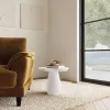 Coaster Fine Furniture 930615 Perth - 17