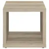 Coaster Fine Furniture 710518-S3 Frisco - 3 Piece Coffee And End Table Set - Distressed Pine