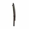 Liberty Furniture 805B-BR24HU Liberty Furniture 805B-BR24HU Avalon - King Upholstered Headboard - Coffee Bean