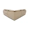 Liberty Furniture 6000OM-UPH-5PCSEC Liberty Furniture 6000OM-UPH-5PCSEC Blake - 5 Piece Sectional - Sophia Oatmeal