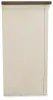 Ashley Furniture W647-60 Bolanburg - Extra Large TV Stand - White / Brown / Beige