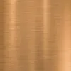 Ashley Furniture A4000442 Ashley Furniture A4000442 Ryandale - Accent Table - Antique Brass Finish