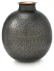 Ashley Furniture A2000845 Ashley Furniture A2000845 Woody - Vase - 14