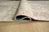 Ashley Furniture R407962 Rossbury - 5' x 7' Rug - Multi